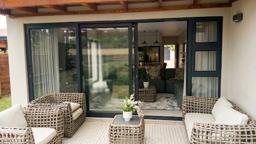 3 Bedroom Property for Sale in Brettenwood Coastal Estate KwaZulu-Natal