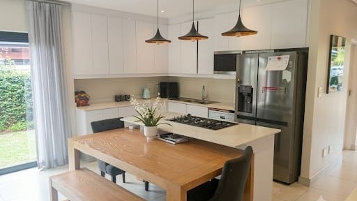 3 Bedroom Property for Sale in Brettenwood Coastal Estate KwaZulu-Natal