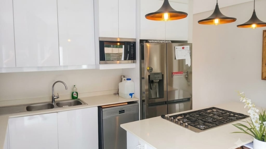 3 Bedroom Property for Sale in Brettenwood Coastal Estate KwaZulu-Natal