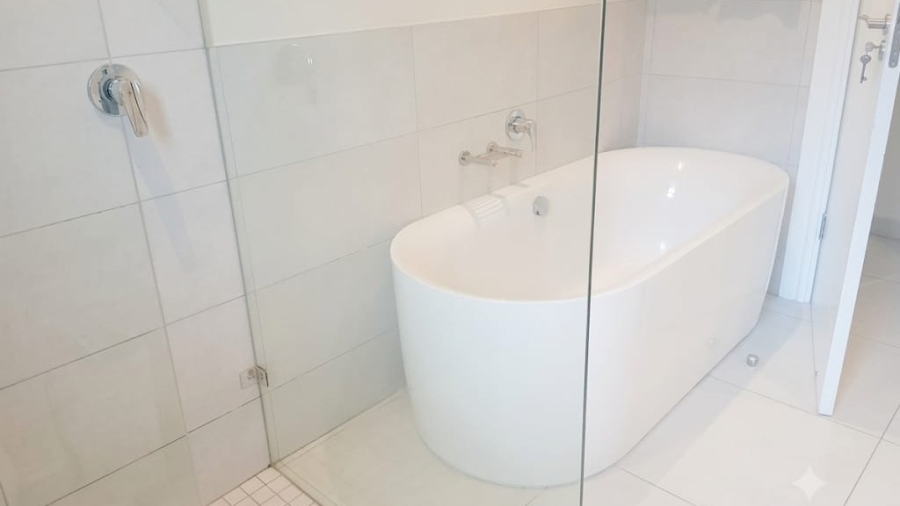 3 Bedroom Property for Sale in Brettenwood Coastal Estate KwaZulu-Natal