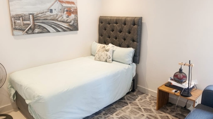 3 Bedroom Property for Sale in Brettenwood Coastal Estate KwaZulu-Natal