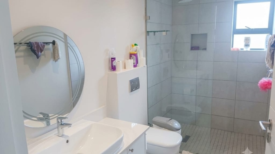 3 Bedroom Property for Sale in Brettenwood Coastal Estate KwaZulu-Natal