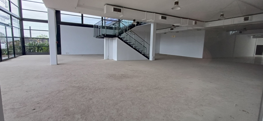 To Let Commercial Property for Rent in Ballito Central KwaZulu-Natal