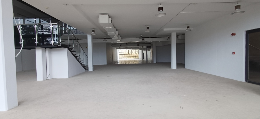 To Let Commercial Property for Rent in Ballito Central KwaZulu-Natal