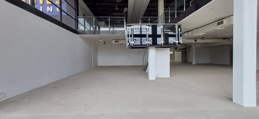 To Let Commercial Property for Rent in Ballito Central KwaZulu-Natal