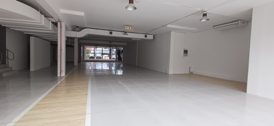 To Let Commercial Property for Rent in Ballito Central KwaZulu-Natal