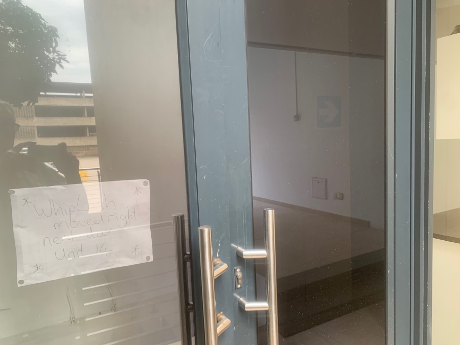 To Let Commercial Property for Rent in Umhlanga Ridge KwaZulu-Natal