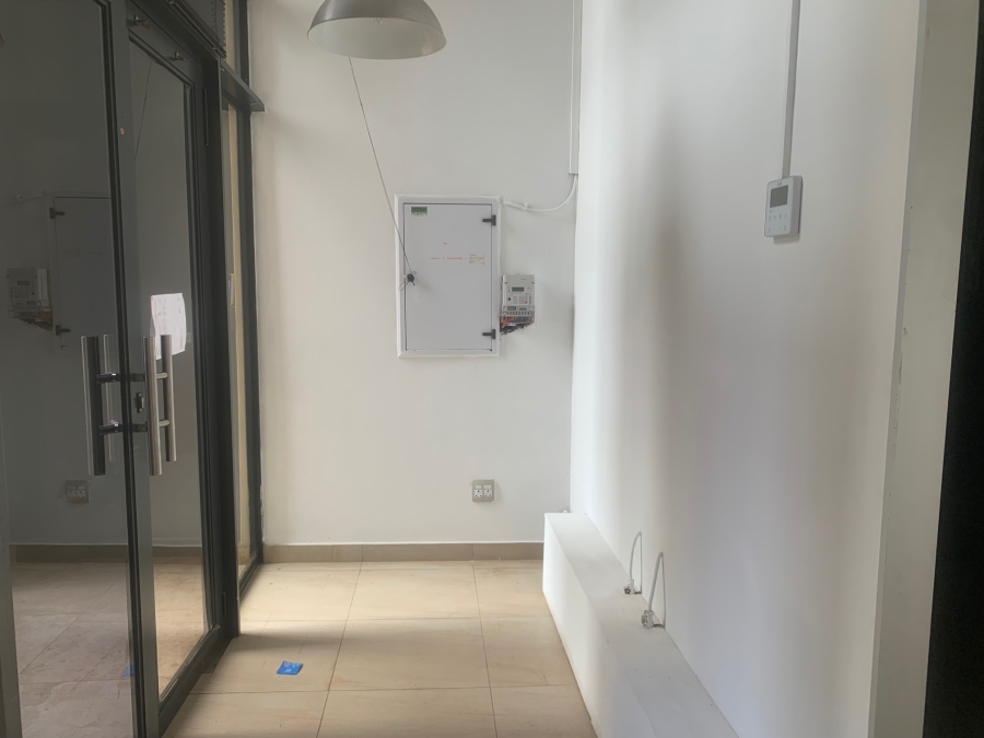 To Let Commercial Property for Rent in Umhlanga Ridge KwaZulu-Natal