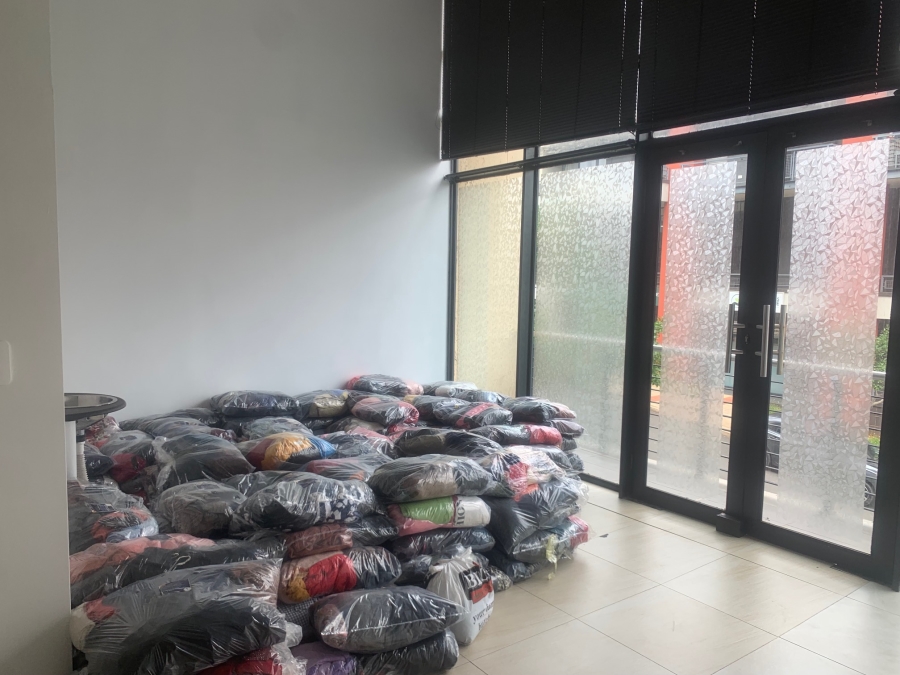 To Let Commercial Property for Rent in Umhlanga Ridge KwaZulu-Natal