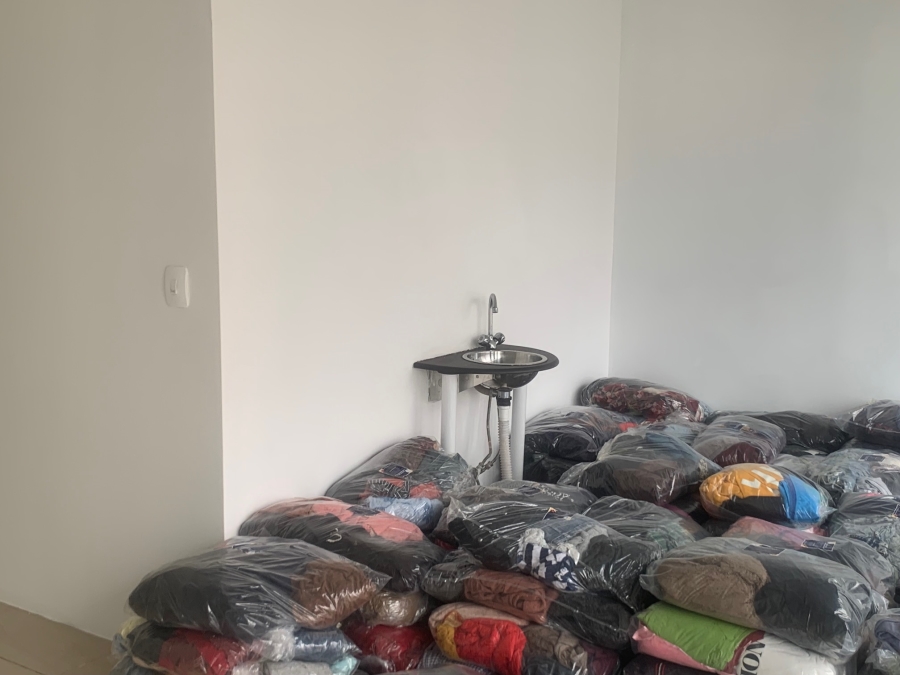 To Let Commercial Property for Rent in Umhlanga Ridge KwaZulu-Natal