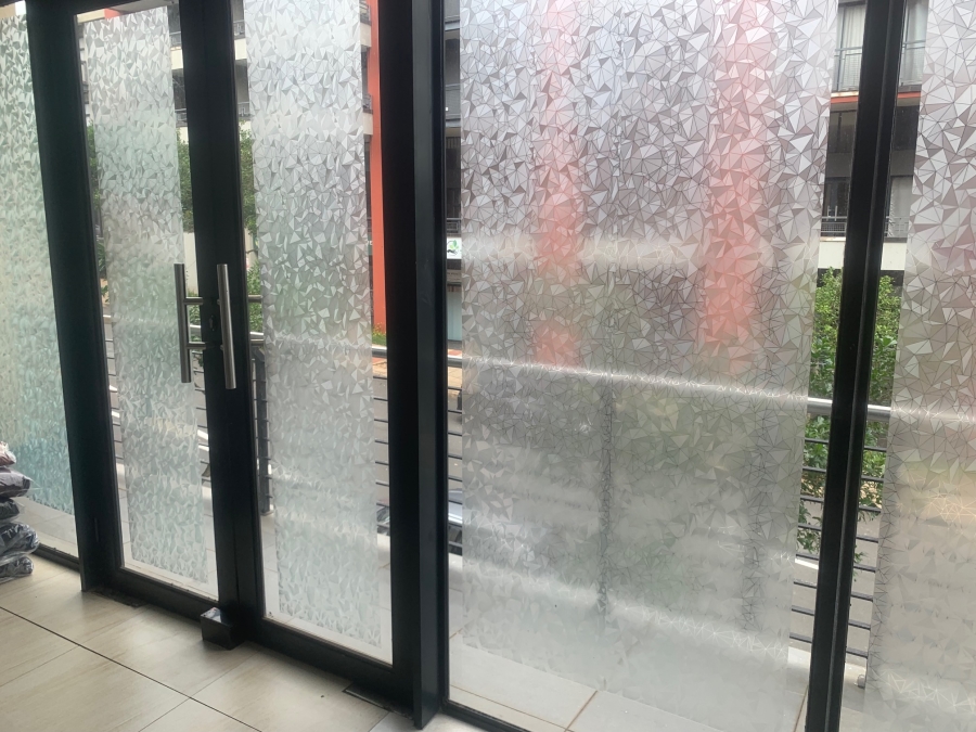 To Let Commercial Property for Rent in Umhlanga Ridge KwaZulu-Natal