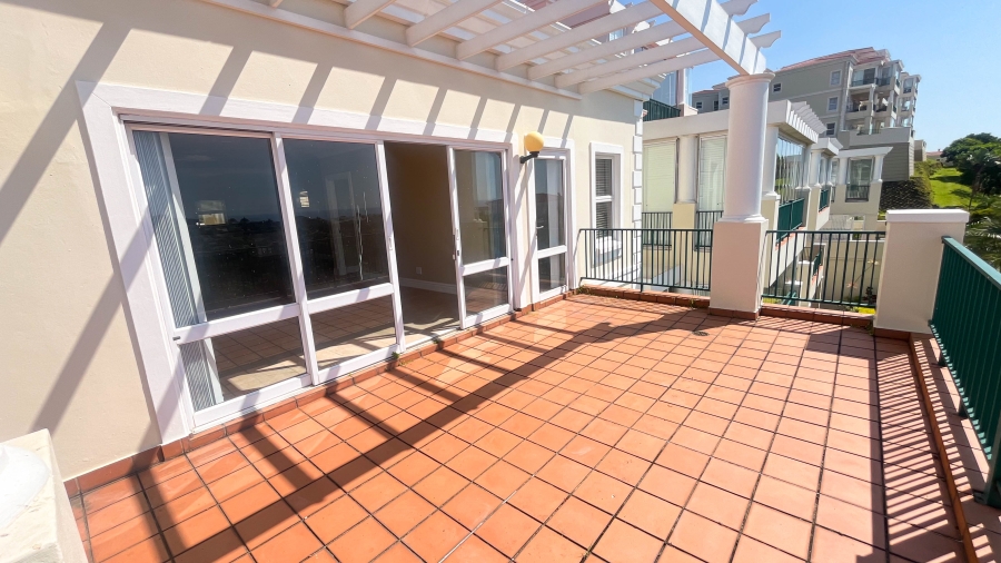 3 Bedroom Property for Sale in La Lucia Ridge KwaZulu-Natal