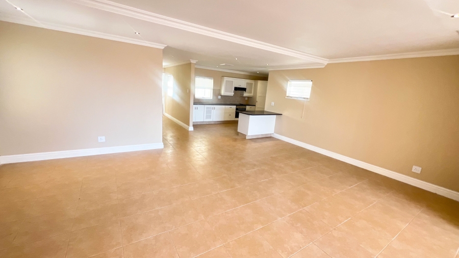 3 Bedroom Property for Sale in La Lucia Ridge KwaZulu-Natal