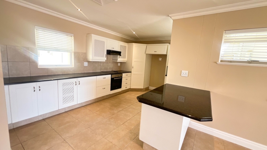 3 Bedroom Property for Sale in La Lucia Ridge KwaZulu-Natal