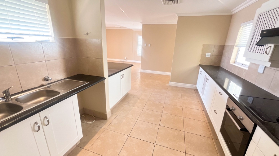 3 Bedroom Property for Sale in La Lucia Ridge KwaZulu-Natal