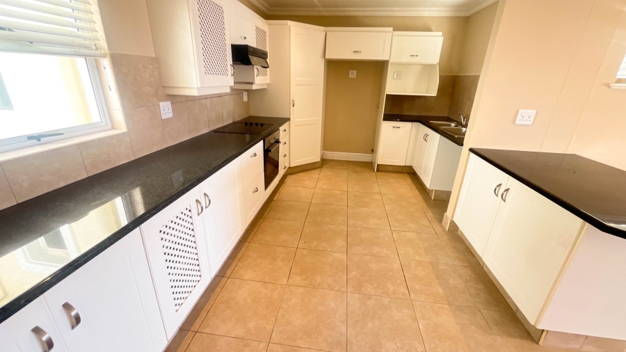 3 Bedroom Property for Sale in La Lucia Ridge KwaZulu-Natal