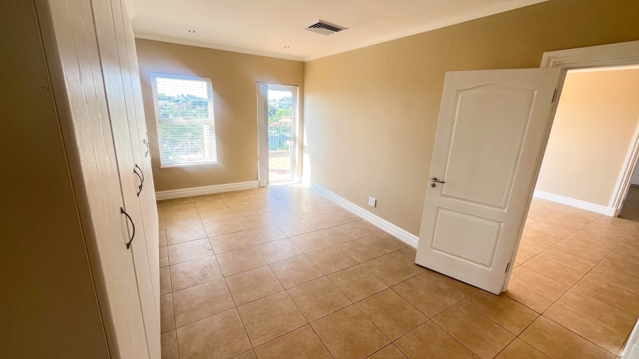 3 Bedroom Property for Sale in La Lucia Ridge KwaZulu-Natal