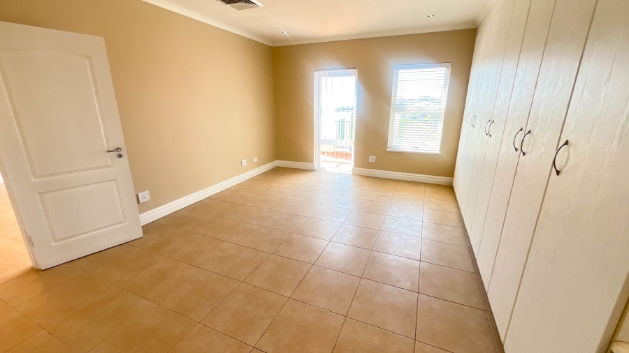 3 Bedroom Property for Sale in La Lucia Ridge KwaZulu-Natal