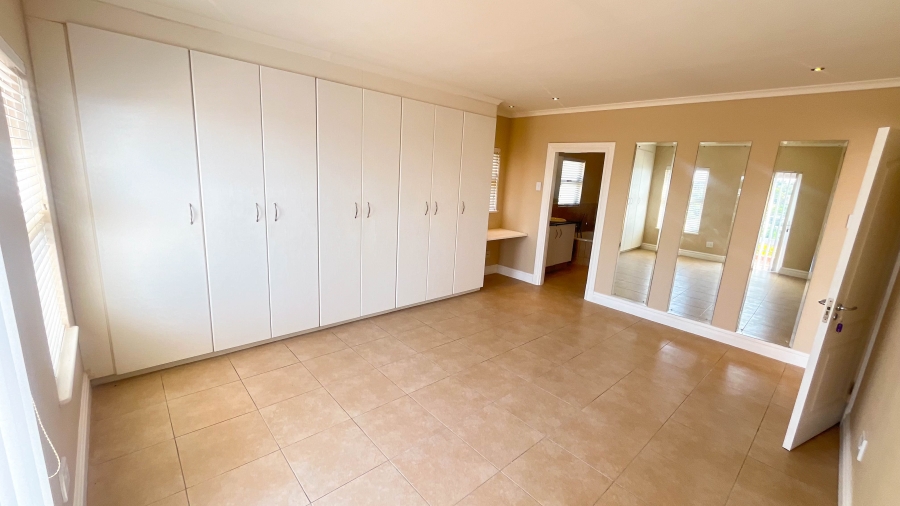3 Bedroom Property for Sale in La Lucia Ridge KwaZulu-Natal
