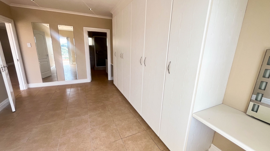 3 Bedroom Property for Sale in La Lucia Ridge KwaZulu-Natal