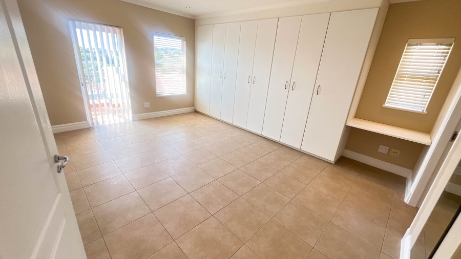 3 Bedroom Property for Sale in La Lucia Ridge KwaZulu-Natal