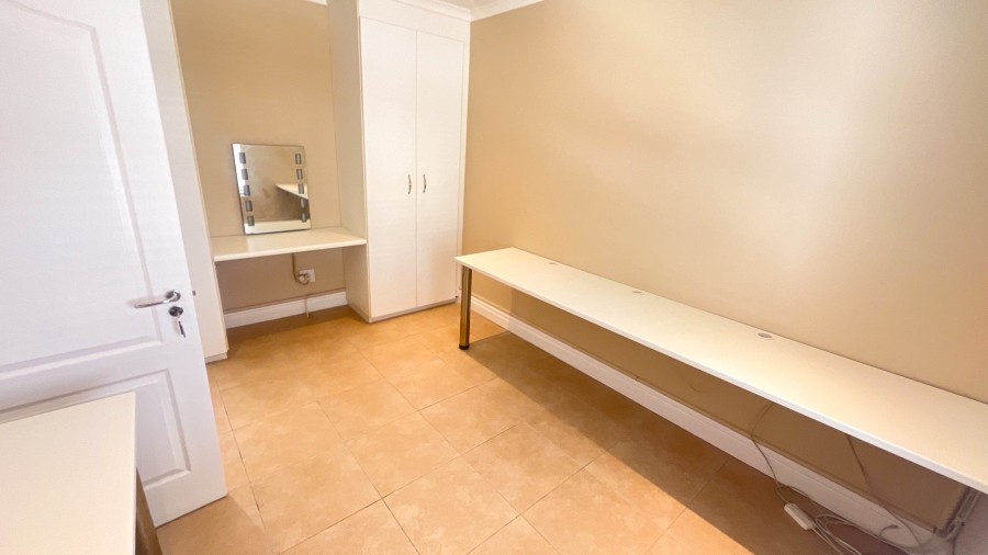 3 Bedroom Property for Sale in La Lucia Ridge KwaZulu-Natal