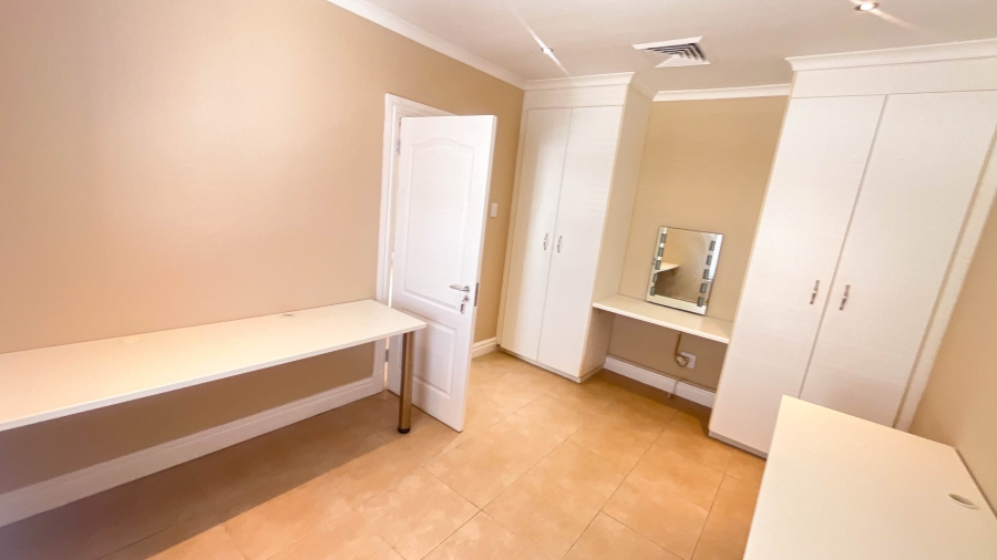 3 Bedroom Property for Sale in La Lucia Ridge KwaZulu-Natal