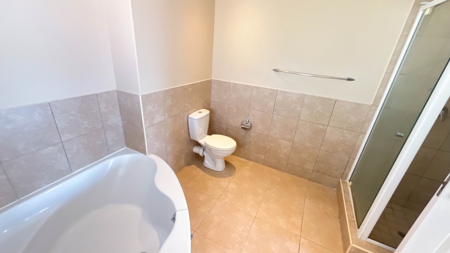 3 Bedroom Property for Sale in La Lucia Ridge KwaZulu-Natal