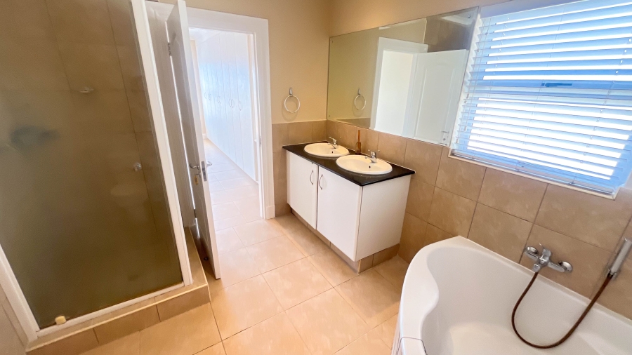 3 Bedroom Property for Sale in La Lucia Ridge KwaZulu-Natal