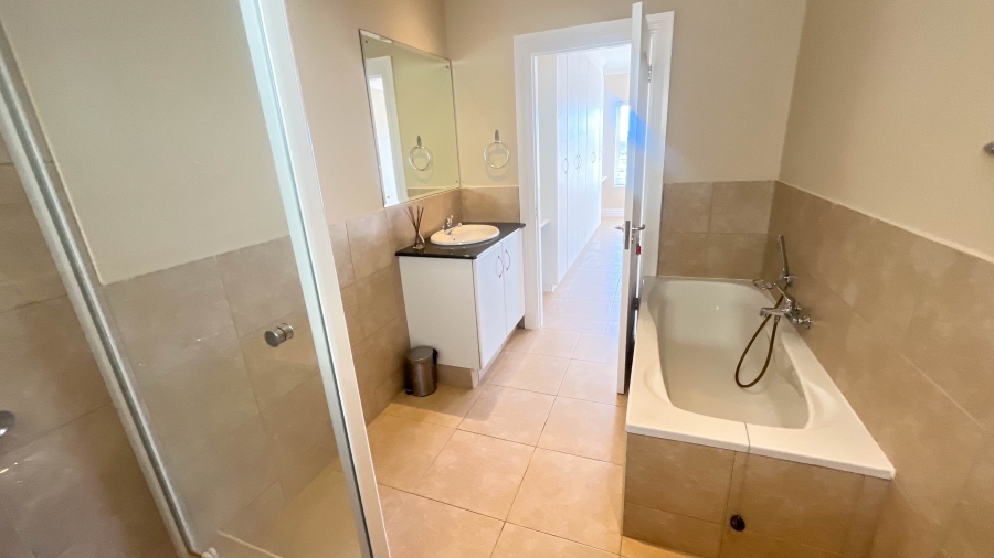 3 Bedroom Property for Sale in La Lucia Ridge KwaZulu-Natal