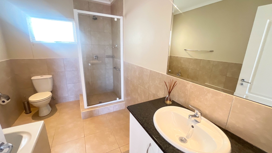 3 Bedroom Property for Sale in La Lucia Ridge KwaZulu-Natal