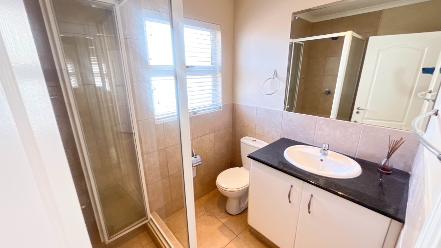 3 Bedroom Property for Sale in La Lucia Ridge KwaZulu-Natal