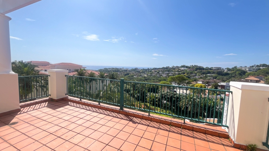 3 Bedroom Property for Sale in La Lucia Ridge KwaZulu-Natal
