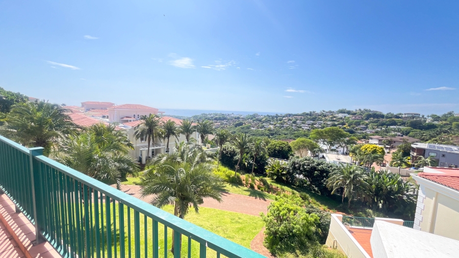 3 Bedroom Property for Sale in La Lucia Ridge KwaZulu-Natal