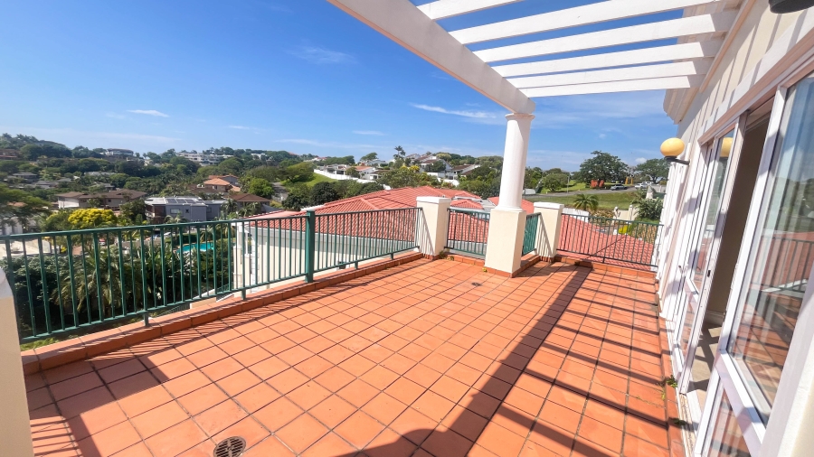 3 Bedroom Property for Sale in La Lucia Ridge KwaZulu-Natal