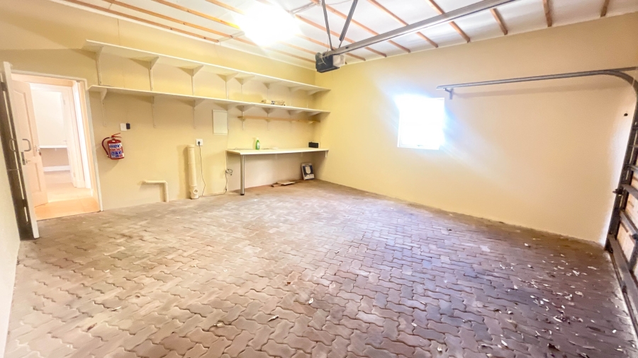 3 Bedroom Property for Sale in La Lucia Ridge KwaZulu-Natal