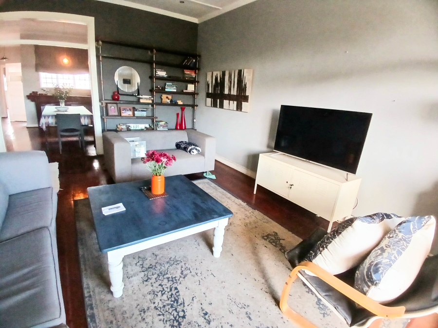 2 Bedroom Property for Sale in Glenwood KwaZulu-Natal