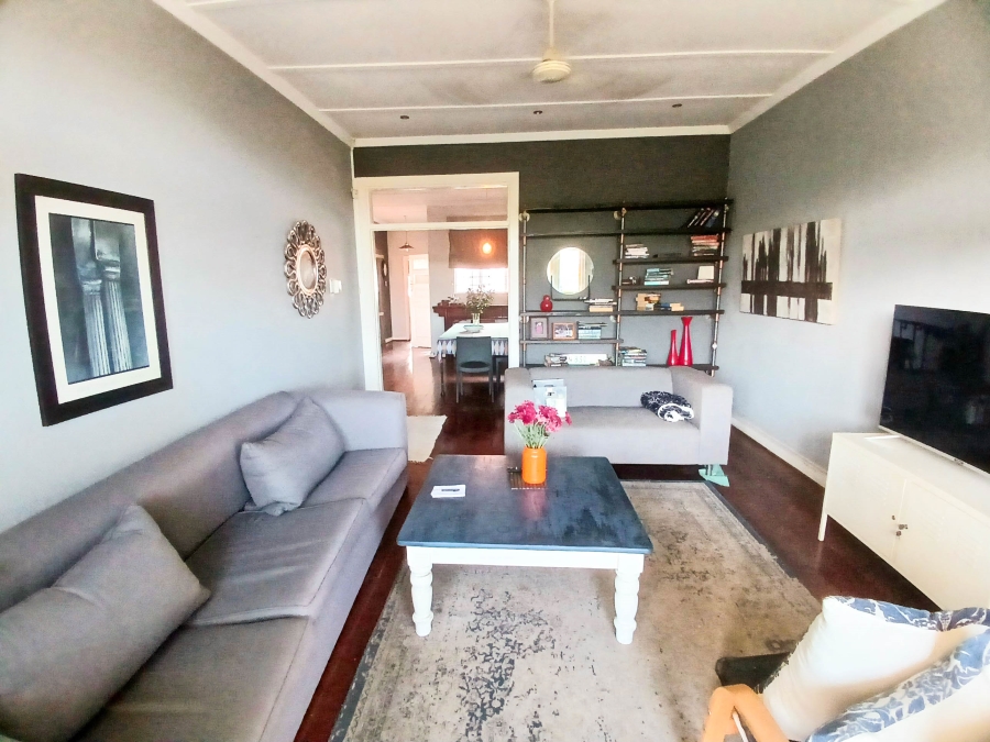 2 Bedroom Property for Sale in Glenwood KwaZulu-Natal