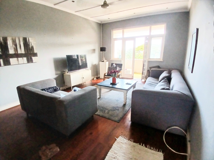 2 Bedroom Property for Sale in Glenwood KwaZulu-Natal