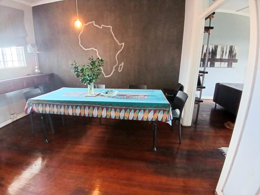 2 Bedroom Property for Sale in Glenwood KwaZulu-Natal