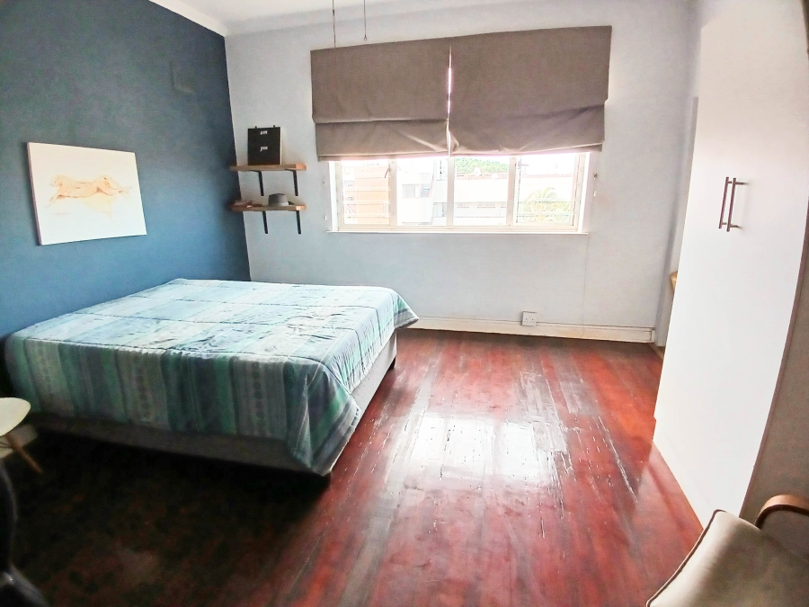 2 Bedroom Property for Sale in Glenwood KwaZulu-Natal