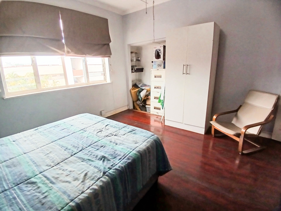 2 Bedroom Property for Sale in Glenwood KwaZulu-Natal