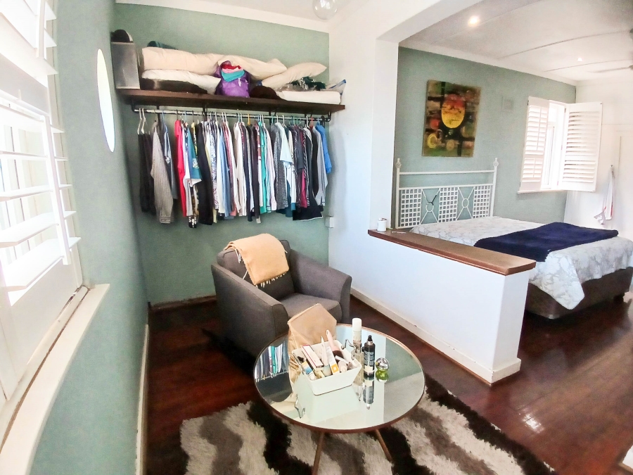 2 Bedroom Property for Sale in Glenwood KwaZulu-Natal