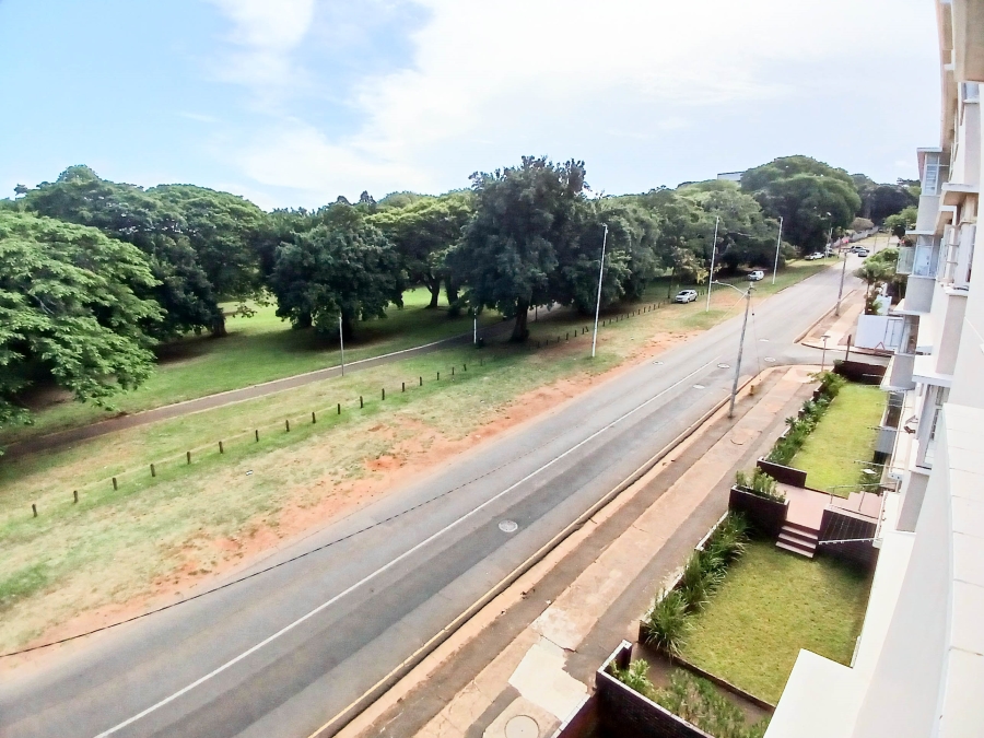 2 Bedroom Property for Sale in Glenwood KwaZulu-Natal