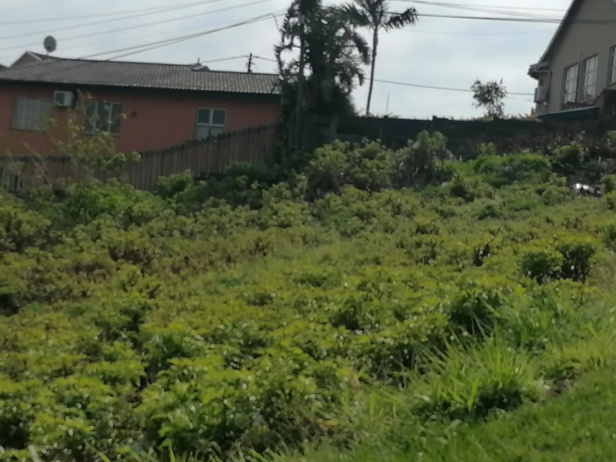 0 Bedroom Property for Sale in La Mercy KwaZulu-Natal
