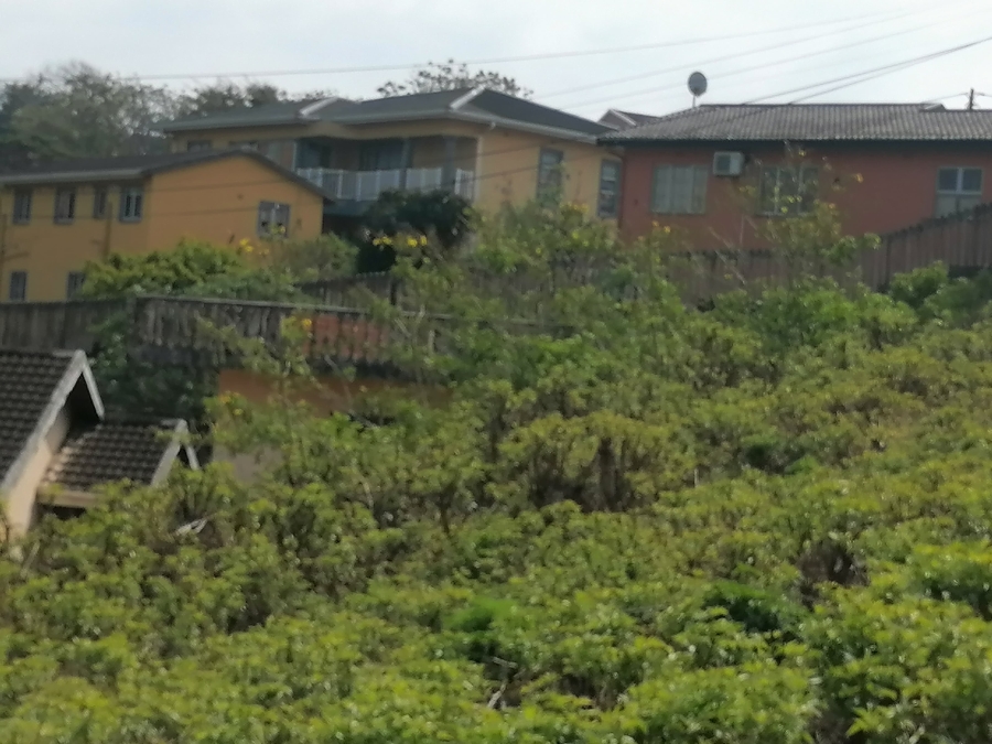 0 Bedroom Property for Sale in La Mercy KwaZulu-Natal