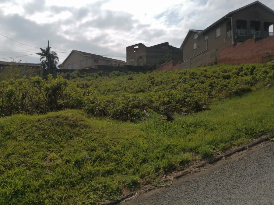0 Bedroom Property for Sale in La Mercy KwaZulu-Natal