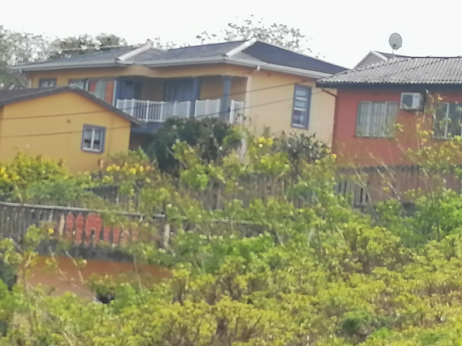 0 Bedroom Property for Sale in La Mercy KwaZulu-Natal