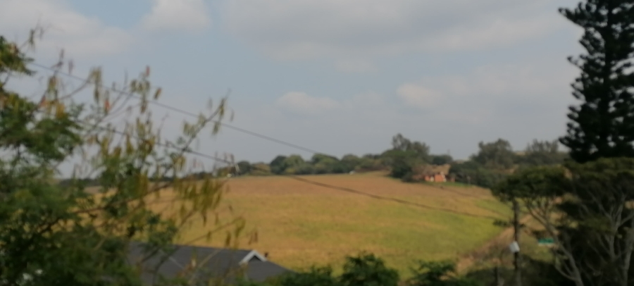 0 Bedroom Property for Sale in La Mercy KwaZulu-Natal