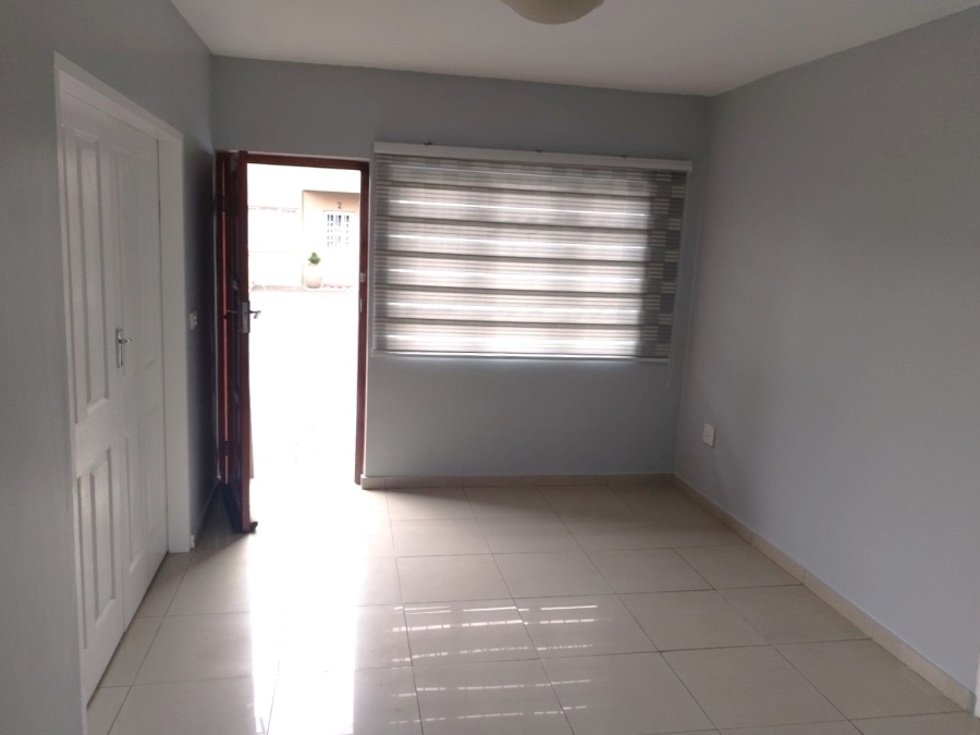To Let 2 Bedroom Property for Rent in Fairbreeze KwaZulu-Natal
